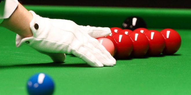 حضور , مسابقات , داوران ایرانی , اسنوکر , snooker , بیلیارد , ایرانی