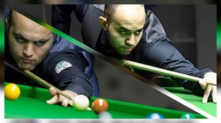 اسنوکر , snooker , بیلیارد , اسنوکر کشورمان , تیم ملی اسنوکر